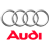 Used AUDI for sale in Sherburn in Elmet