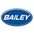 Used BAILEY for sale in Sherburn in Elmet