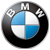 Used BMW for sale in Sherburn in Elmet