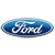 Used FORD for sale in Sherburn in Elmet