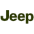 Used JEEP for sale in Sherburn in Elmet