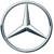 Used MERCEDES-BENZ for sale in Sherburn in Elmet