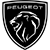 Used PEUGEOT for sale in Sherburn in Elmet