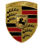 Used PORSCHE for sale in Sherburn in Elmet