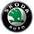 Used SKODA for sale in Sherburn in Elmet