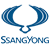 Used SSANGYONG for sale in Sherburn in Elmet