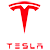 Used TESLA for sale in Sherburn in Elmet