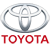 Used TOYOTA for sale in Sherburn in Elmet