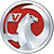 Used VAUXHALL for sale in Sherburn in Elmet