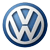 Used VOLKSWAGEN for sale in Sherburn in Elmet