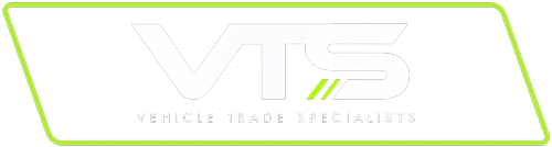 Vehicle Trade Specialists